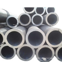 Customized specifications seamless carbon steel black pipe with competitive price